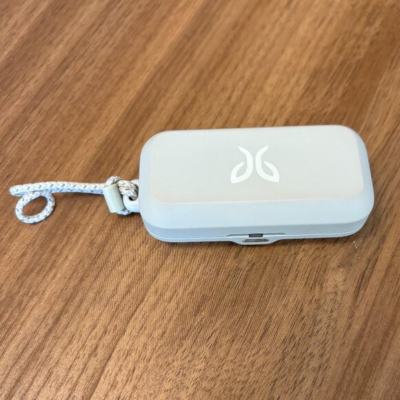 Jaybird Vista Wireless Bluetooth Headphones - Picture 3 of 5